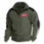 Peterbilt Exclusive Logo Tactical Quarter-Zip Sweatshirt OUFASCS0819PTZ – Peterbilt Sweatshirt