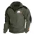 RhinoAg Exclusive Logo Tactical Quarter-Zip Sweatshirt OUFASCS0819RAZ – RhinoAg Sweatshirt