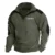 Rolls-Royce Exclusive Logo Tactical Quarter-Zip Sweatshirt OUFASCS0819RYZ – Rolls-Royce Sweatshirt