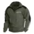 Vaderstad Exclusive Logo Tactical Quarter-Zip Sweatshirt OUFASCS0819VDZ – Vaderstad Sweatshirt