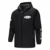 Autocar Exclusive Logo Softshell Rain Jacket, Waterproof, Breathable, Windbreaker Jacket OUFASGRJ0819AOZ – Autocar Gift