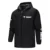 Bobcat Exclusive Logo Softshell Rain Jacket, Waterproof, Breathable, Windbreaker Jacket OUFASGRJ0819BCZ – Bobcat Gift