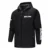 Balzer Exclusive Logo Softshell Rain Jacket, Waterproof, Breathable, Windbreaker Jacket OUFASGRJ0819BLZ – Balzer Gift