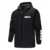 Bell Equipment Exclusive Logo Softshell Rain Jacket, Waterproof, Breathable, Windbreaker Jacket OUFASGRJ0819BQZ – Bell Equipment Gift