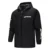 Brent Exclusive Logo Softshell Rain Jacket, Waterproof, Breathable, Windbreaker Jacket OUFASGRJ0819BRZ – Brent Gift