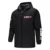 Case IH Exclusive Logo Softshell Rain Jacket, Waterproof, Breathable, Windbreaker Jacket OUFASGRJ0819CIZ – Case IH Gift