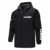 Claas Exclusive Logo Softshell Rain Jacket, Waterproof, Breathable, Windbreaker Jacket OUFASGRJ0819CLZ – Claas Gift