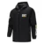 Caterpillar Exclusive Logo Softshell Rain Jacket, Waterproof, Breathable, Windbreaker Jacket OUFASGRJ0819CTZ – Caterpillar Gift