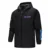 DAF Trucks Exclusive Logo Softshell Rain Jacket, Waterproof, Breathable, Windbreaker Jacket OUFASGRJ0819DAZ – DAF Trucks Gift