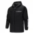 Dynapac Exclusive Logo Softshell Rain Jacket, Waterproof, Breathable, Windbreaker Jacket OUFASGRJ0819DNZ – Dynapac Gift