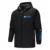FAW Exclusive Logo Softshell Rain Jacket, Waterproof, Breathable, Windbreaker Jacket OUFASGRJ0819FAZ – FAW Gift