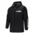 Freightliner Exclusive Logo Softshell Rain Jacket, Waterproof, Breathable, Windbreaker Jacket OUFASGRJ0819FLZ – Freightliner Gift
