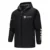 Foton Exclusive Logo Softshell Rain Jacket, Waterproof, Breathable, Windbreaker Jacket OUFASGRJ0819FOZ – Foton Gift