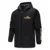 Great Plains Exclusive Logo Softshell Rain Jacket, Waterproof, Breathable, Windbreaker Jacket OUFASGRJ0819GPZ – Great Plains Gift