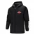 Hardi Exclusive Logo Softshell Rain Jacket, Waterproof, Breathable, Windbreaker Jacket OUFASGRJ0819HAZ – Hardi Gift