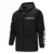 Hitachi Exclusive Logo Softshell Rain Jacket, Waterproof, Breathable, Windbreaker Jacket OUFASGRJ0819HIZ – Hitachi Gift