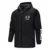Hino Trucks Exclusive Logo Softshell Rain Jacket, Waterproof, Breathable, Windbreaker Jacket OUFASGRJ0819HNZ – Hino Trucks Gift