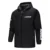 Horsch Exclusive Logo Softshell Rain Jacket, Waterproof, Breathable, Windbreaker Jacket OUFASGRJ0819HOZ – Horsch Gift