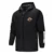 International Trucks Exclusive Logo Softshell Rain Jacket, Waterproof, Breathable, Windbreaker Jacket OUFASGRJ0819INZ – International Trucks Gift