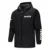Iveco Exclusive Logo Softshell Rain Jacket, Waterproof, Breathable, Windbreaker Jacket OUFASGRJ0819IVZ – Iveco Gift