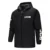 JCB Agriculture Exclusive Logo Softshell Rain Jacket, Waterproof, Breathable, Windbreaker Jacket OUFASGRJ0819JAZ – JCB Agriculture Gift