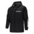 Krone Exclusive Logo Softshell Rain Jacket, Waterproof, Breathable, Windbreaker Jacket OUFASGRJ0819KOZ – Krone Gift