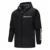 Kenworth Exclusive Logo Softshell Rain Jacket, Waterproof, Breathable, Windbreaker Jacket OUFASGRJ0819KWZ – Kenworth Gift