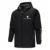 Landini Exclusive Logo Softshell Rain Jacket, Waterproof, Breathable, Windbreaker Jacket OUFASGRJ0819LDZ – Landini Gift