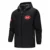 Lely Exclusive Logo Softshell Rain Jacket, Waterproof, Breathable, Windbreaker Jacket OUFASGRJ0819LLZ – Lely Gift