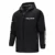 MacDon Exclusive Logo Softshell Rain Jacket, Waterproof, Breathable, Windbreaker Jacket OUFASGRJ0819MAZ – MacDon Gift