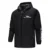 McCormick Exclusive Logo Softshell Rain Jacket, Waterproof, Breathable, Windbreaker Jacket OUFASGRJ0819MCZ – McCormick Gift