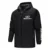 Mahindra Exclusive Logo Softshell Rain Jacket, Waterproof, Breathable, Windbreaker Jacket OUFASGRJ0819MDZ – Mahindra Gift