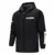 McConnel Exclusive Logo Softshell Rain Jacket, Waterproof, Breathable, Windbreaker Jacket OUFASGRJ0819MEZ – McConnel Gift