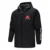 Massey Ferguson Exclusive Logo Softshell Rain Jacket, Waterproof, Breathable, Windbreaker Jacket OUFASGRJ0819MFZ – Massey Ferguson Gift
