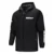 Miller Exclusive Logo Softshell Rain Jacket, Waterproof, Breathable, Windbreaker Jacket OUFASGRJ0819MLZ – Miller Gift