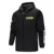 New Holland Exclusive Logo Softshell Rain Jacket, Waterproof, Breathable, Windbreaker Jacket OUFASGRJ0819NHZ – New Holland Gift