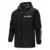 Navistar Exclusive Logo Softshell Rain Jacket, Waterproof, Breathable, Windbreaker Jacket OUFASGRJ0819NVZ – Navistar Gift