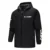 Oxbo Exclusive Logo Softshell Rain Jacket, Waterproof, Breathable, Windbreaker Jacket OUFASGRJ0819OIZ – Oxbo Gift