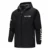 Oliver Exclusive Logo Softshell Rain Jacket, Waterproof, Breathable, Windbreaker Jacket OUFASGRJ0819OTZ – Oliver Gift