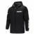 PACCAR Exclusive Logo Softshell Rain Jacket, Waterproof, Breathable, Windbreaker Jacket OUFASGRJ0819PCZ – PACCAR Gift