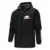 RhinoAg Exclusive Logo Softshell Rain Jacket, Waterproof, Breathable, Windbreaker Jacket OUFASGRJ0819RAZ – RhinoAg Gift