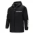 Richiger Exclusive Logo Softshell Rain Jacket, Waterproof, Breathable, Windbreaker Jacket OUFASGRJ0819RCZ – Richiger Gift