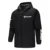Scania Exclusive Logo Softshell Rain Jacket, Waterproof, Breathable, Windbreaker Jacket OUFASGRJ0819SCZ – Scania Gift