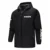 Schulte Industries Exclusive Logo Softshell Rain Jacket, Waterproof, Breathable, Windbreaker Jacket OUFASGRJ0819SIZ – Schulte Industries Gift