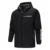 Terberg Exclusive Logo Softshell Rain Jacket, Waterproof, Breathable, Windbreaker Jacket OUFASGRJ0819TBZ – Terberg Gift