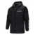 Takeuchi Exclusive Logo Softshell Rain Jacket, Waterproof, Breathable, Windbreaker Jacket OUFASGRJ0819TKZ – Takeuchi Gift