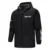 Tigercat Exclusive Logo Softshell Rain Jacket, Waterproof, Breathable, Windbreaker Jacket OUFASGRJ0819TRZ – Tigercat Gift