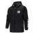 Tatra Trucks Exclusive Logo Softshell Rain Jacket, Waterproof, Breathable, Windbreaker Jacket OUFASGRJ0819TTZ – Tatra Trucks Gift
