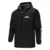 Unverferth Exclusive Logo Softshell Rain Jacket, Waterproof, Breathable, Windbreaker Jacket OUFASGRJ0819UFZ – Unverferth Gift