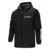 Vermeer Exclusive Logo Softshell Rain Jacket, Waterproof, Breathable, Windbreaker Jacket OUFASGRJ0819VMZ – Vermeer Gift